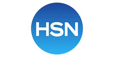 Go Beyond Your Own Broadcasts With Snapstream